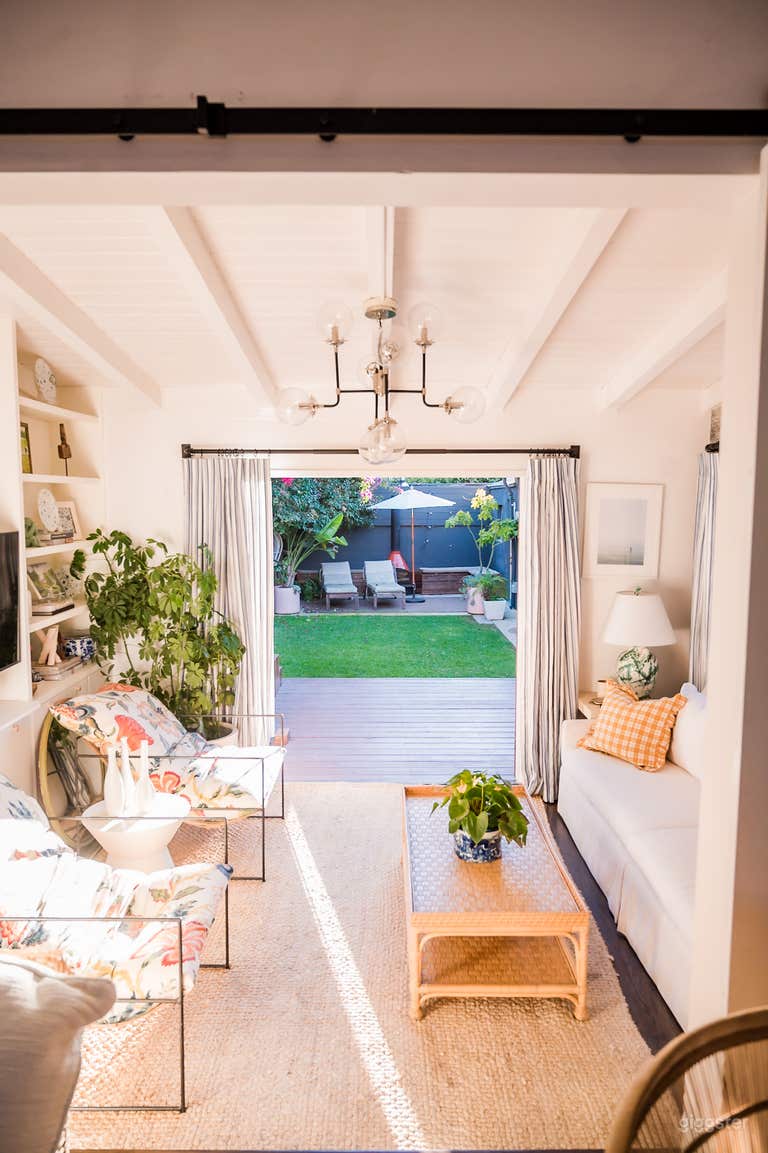  Designer Styled Bungalow 