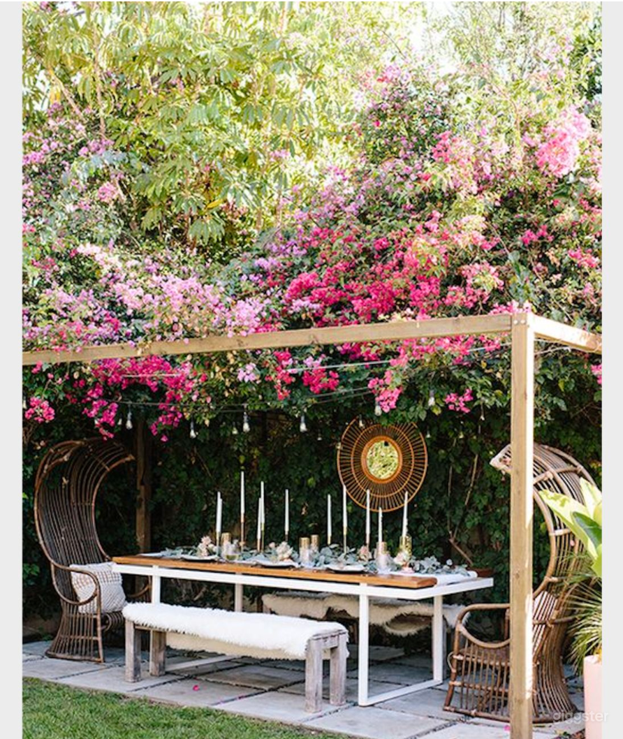 Designer Styled Bungalow Photo 3