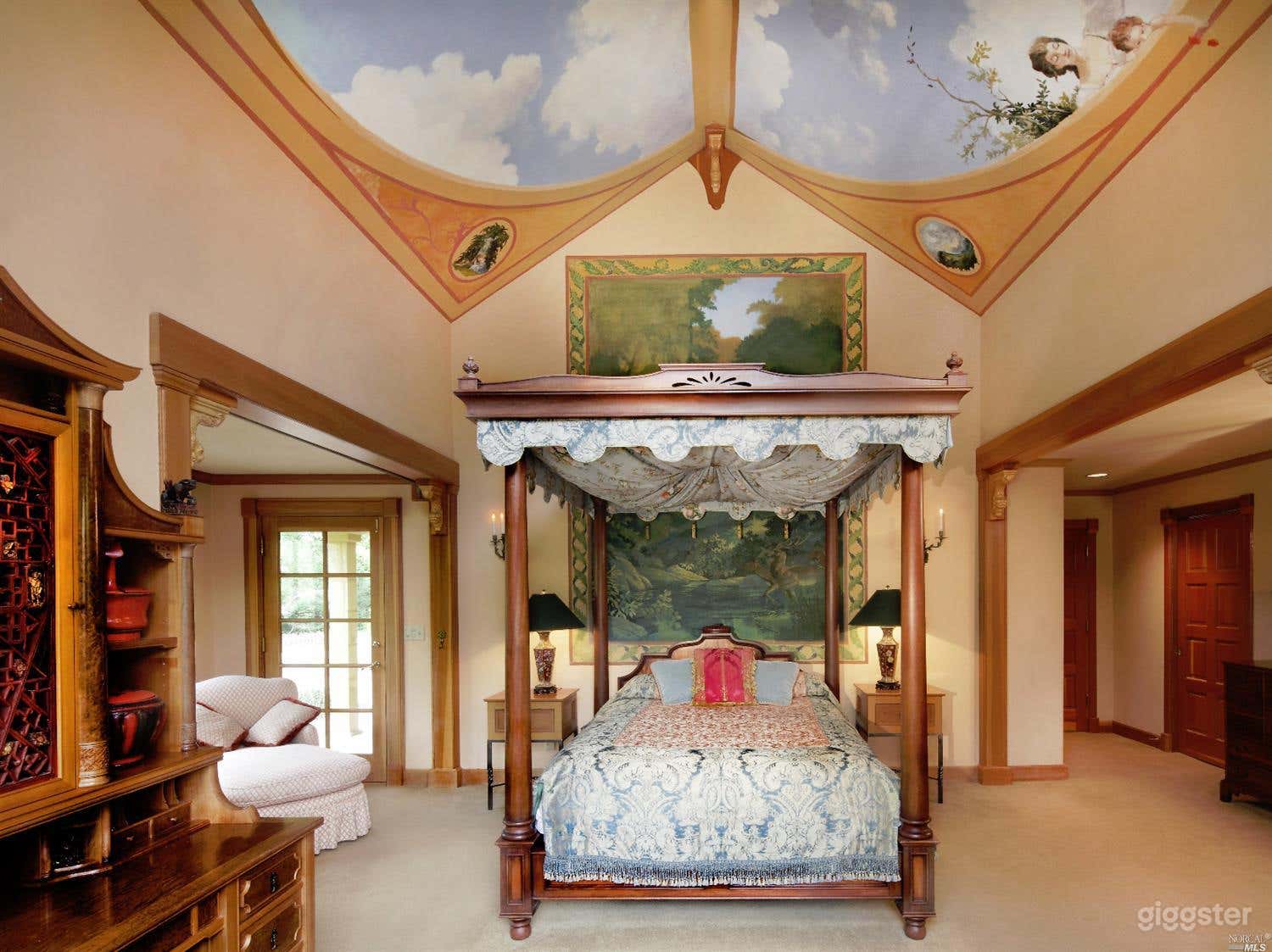 RLR Vineyard Photo 2