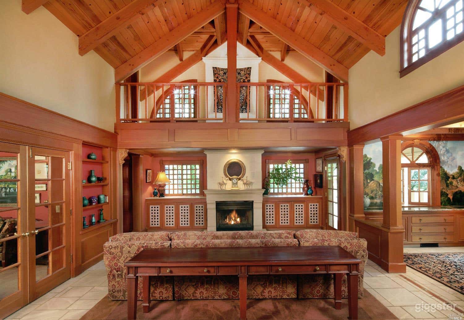 RLR Vineyard Photo 1