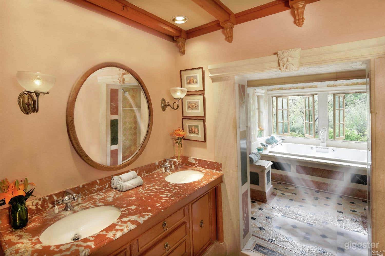 RLR Vineyard Photo 4