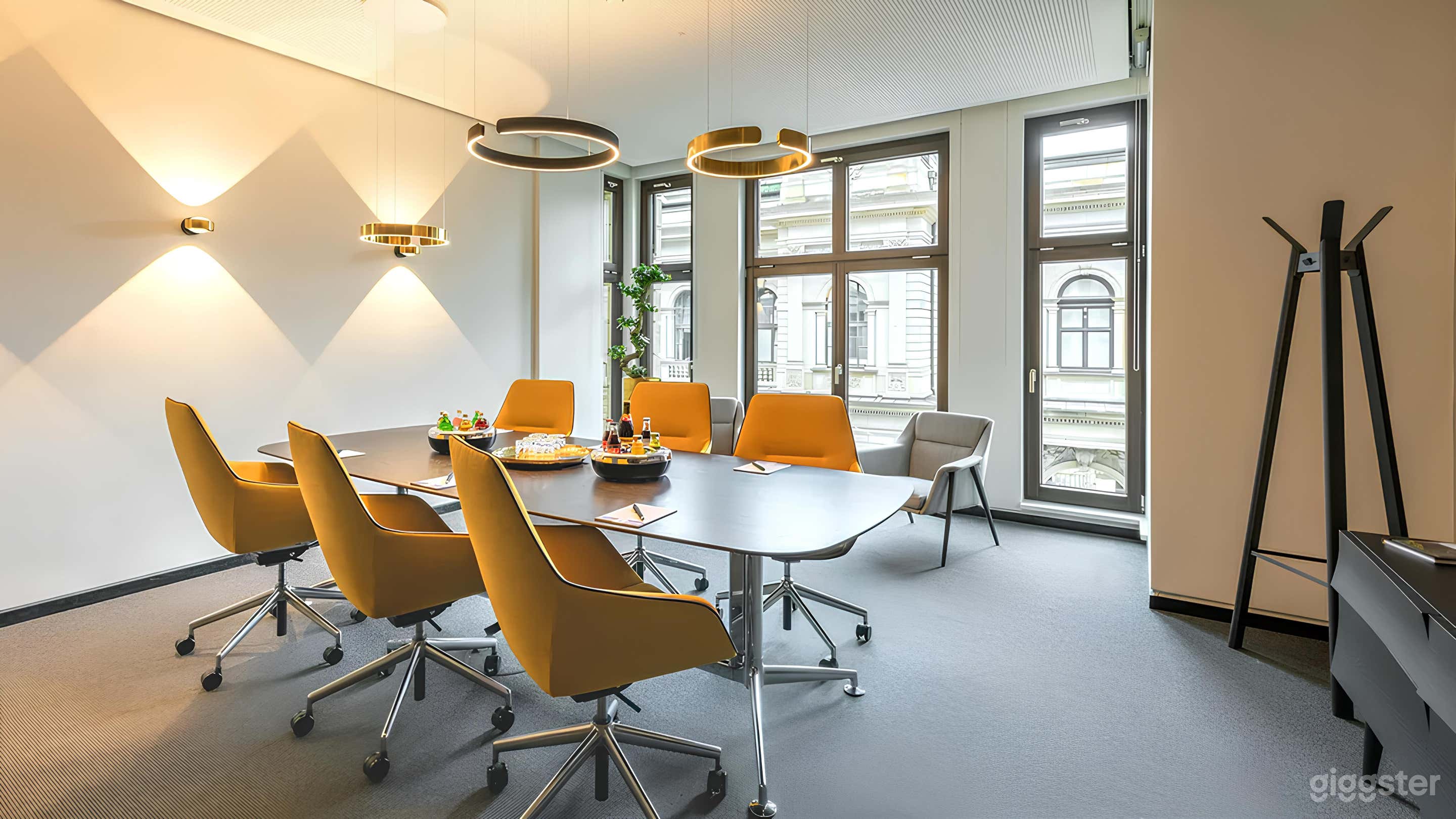 Heidi Kabel Foto 1