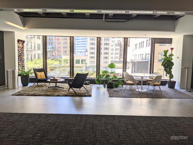  Chicago Architecture Center 