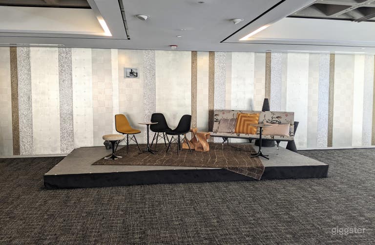  Chicago Architecture Center 