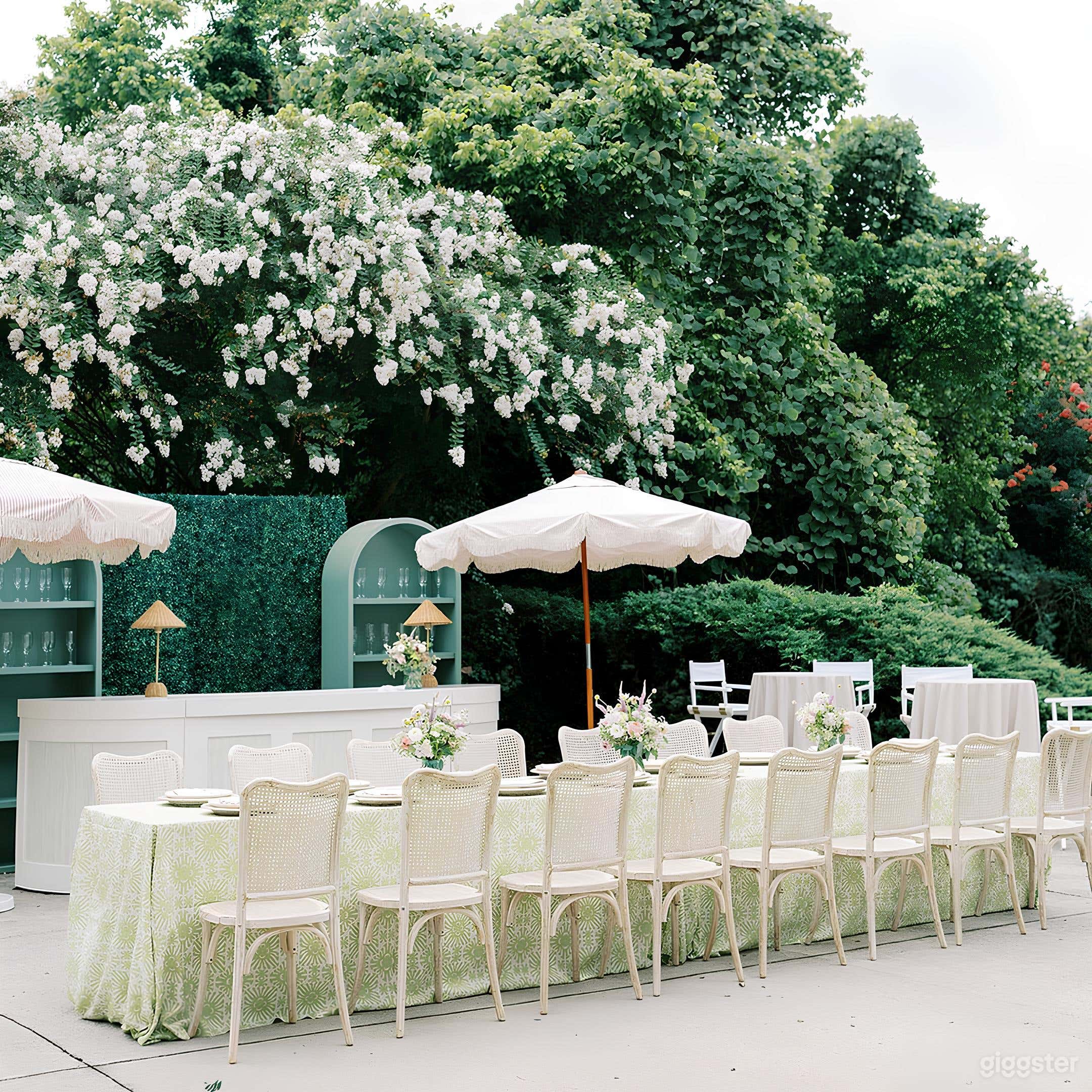 Boutique Social Studio in Roswell Photo 2