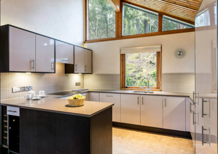 ULLSWATER LODGE Photo 2