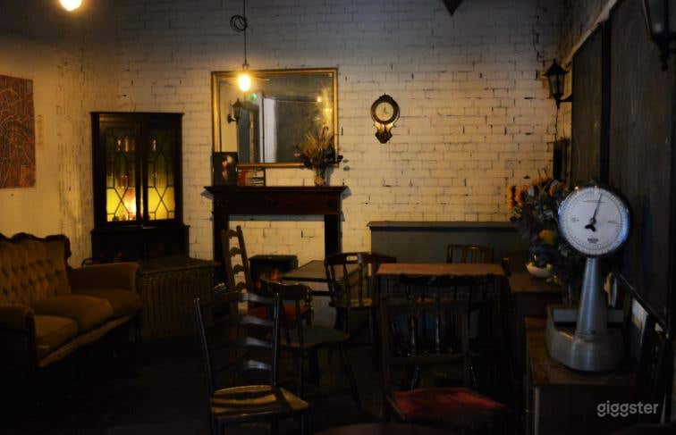 Colab Tavern at Colab Tavern Photo 3