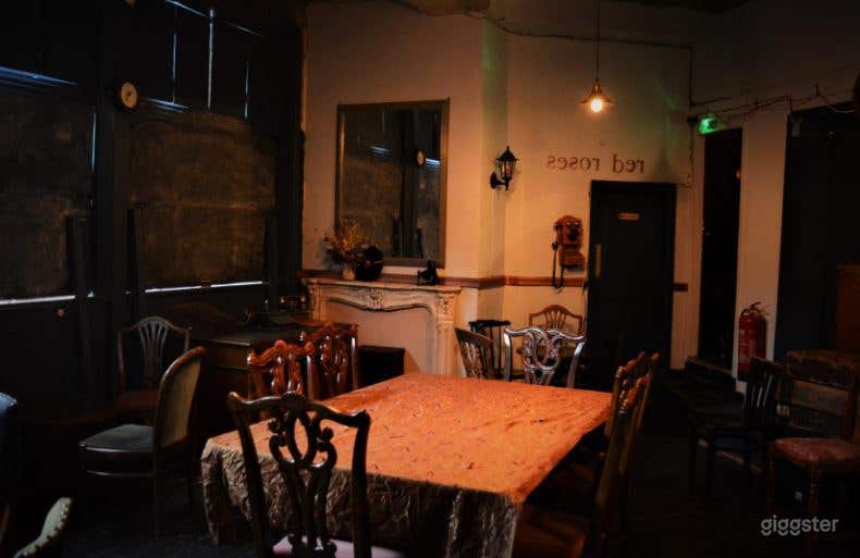 Colab Tavern at Colab Tavern Photo 1