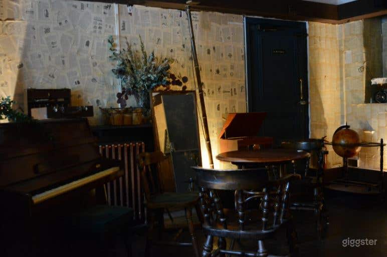 Colab Tavern at Colab Tavern Photo 4