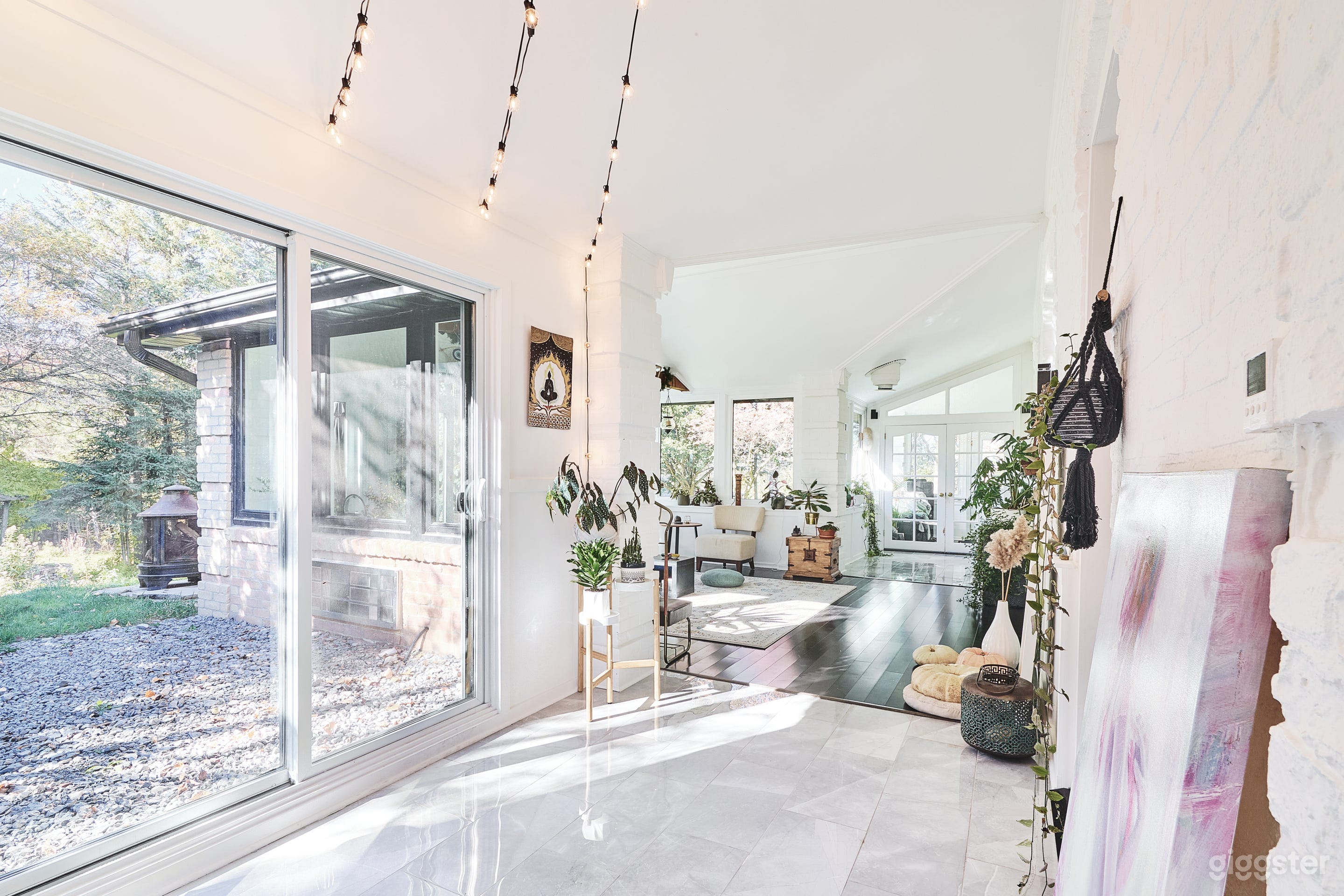 The House of Wonders Photo 3