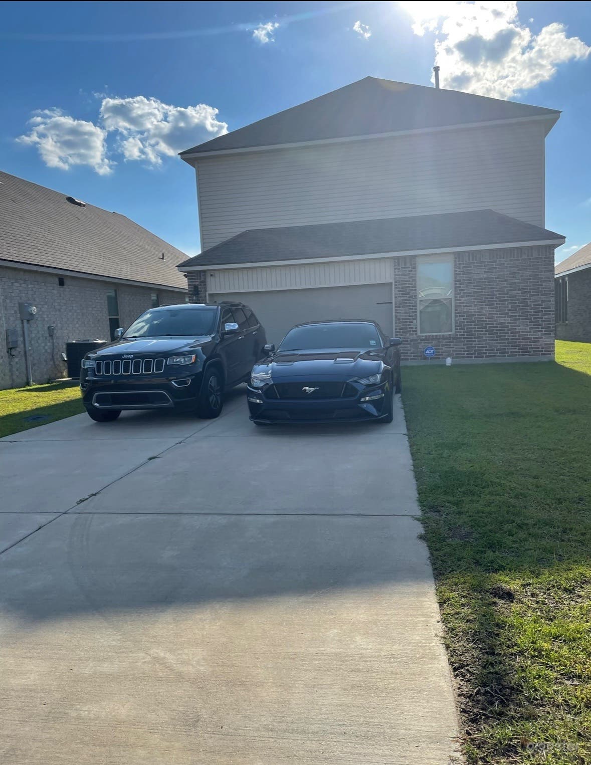 Prudenzia Style Home, Spectacular Views  Photo 2