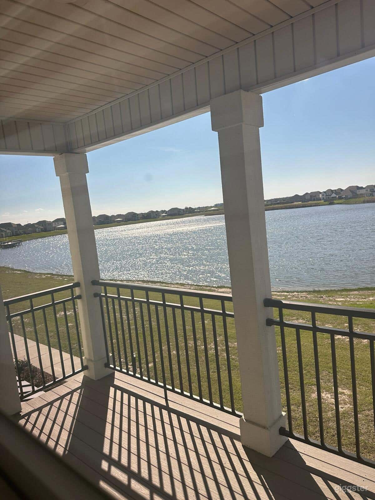 Prudenzia Style Home, Spectacular Views  Photo 4