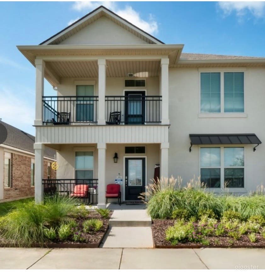 Prudenzia Style Home, Spectacular Views  Photo 1