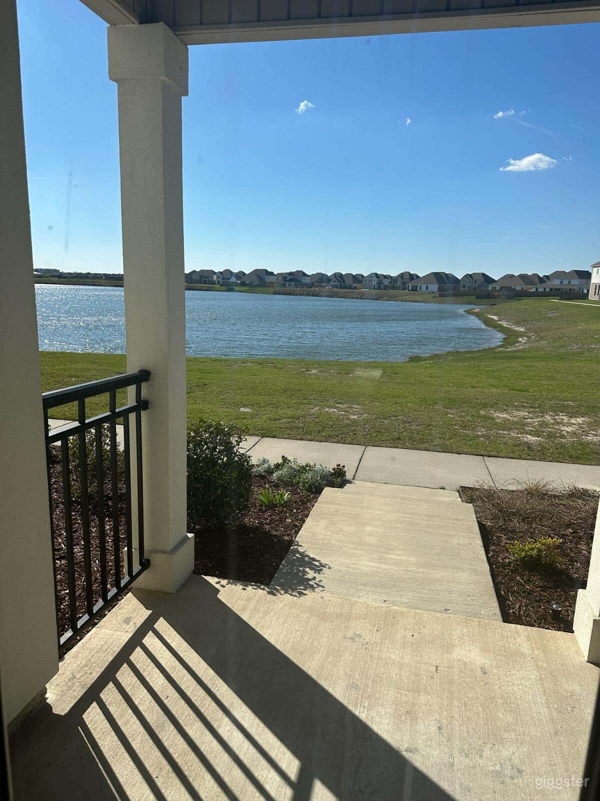 Prudenzia Style Home, Spectacular Views  Photo 3