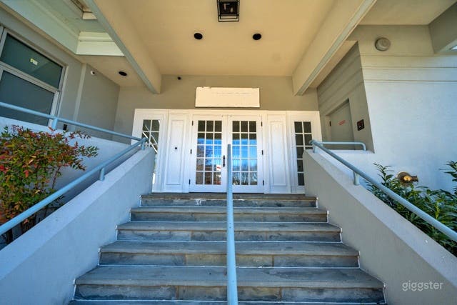 Premiere Dance Studio with Multiple Rooms (Buyout) Photo 1