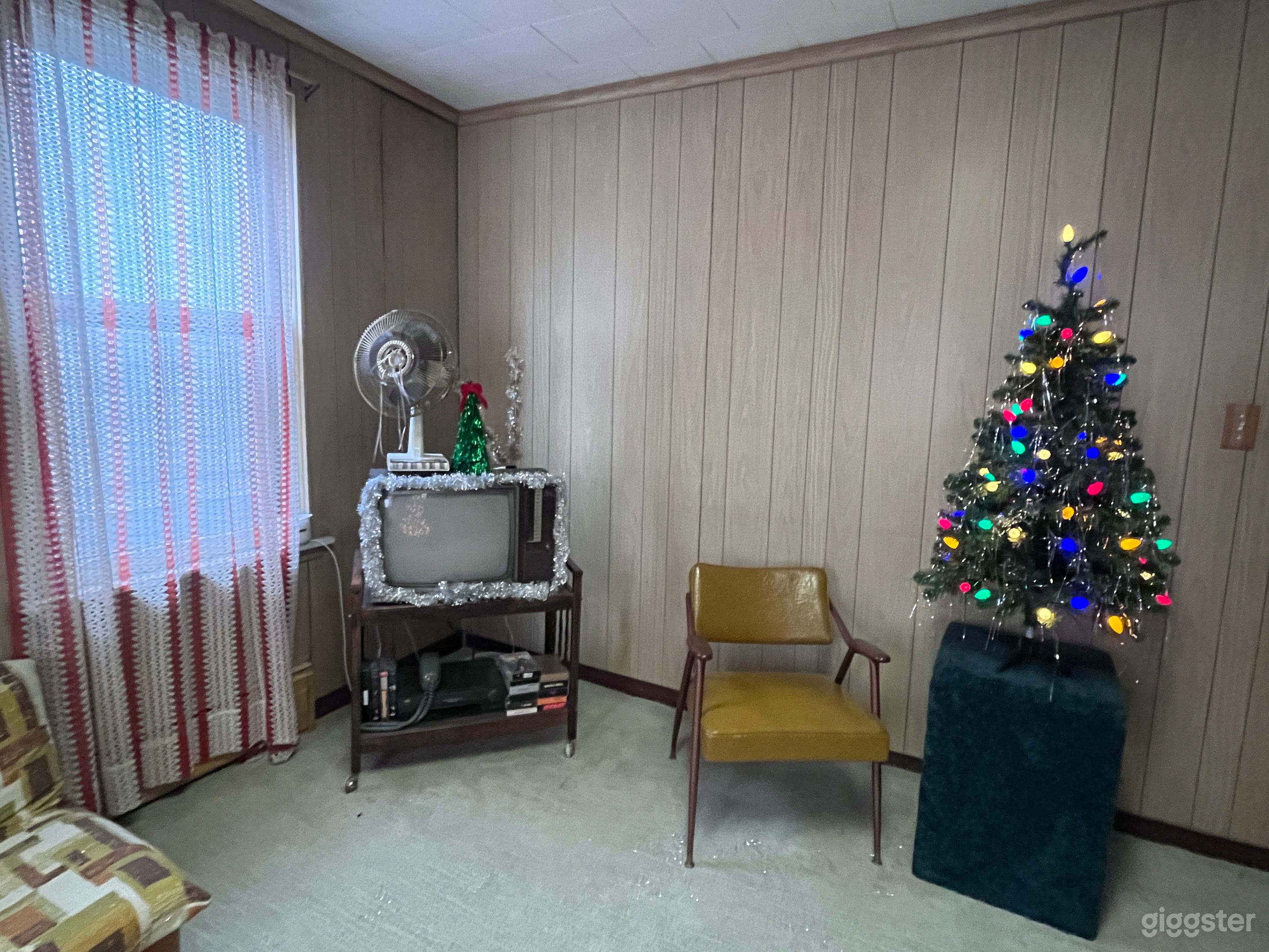 Christmas Time Capsule Photo 4