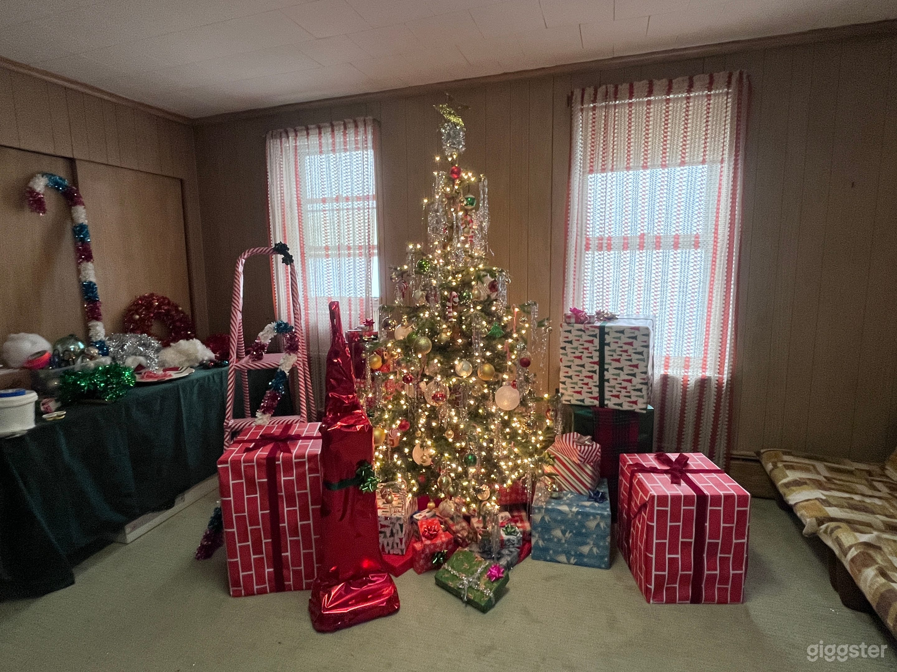 Christmas Time Capsule Photo 3