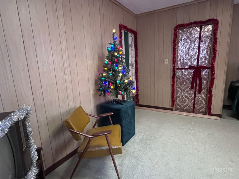  Christmas Time Capsule 