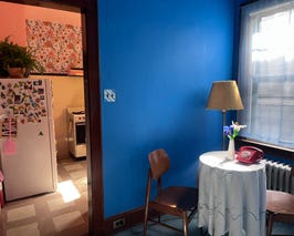  Ridgewood Time Capsule 