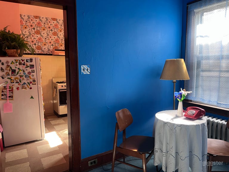  Ridgewood Time Capsule 