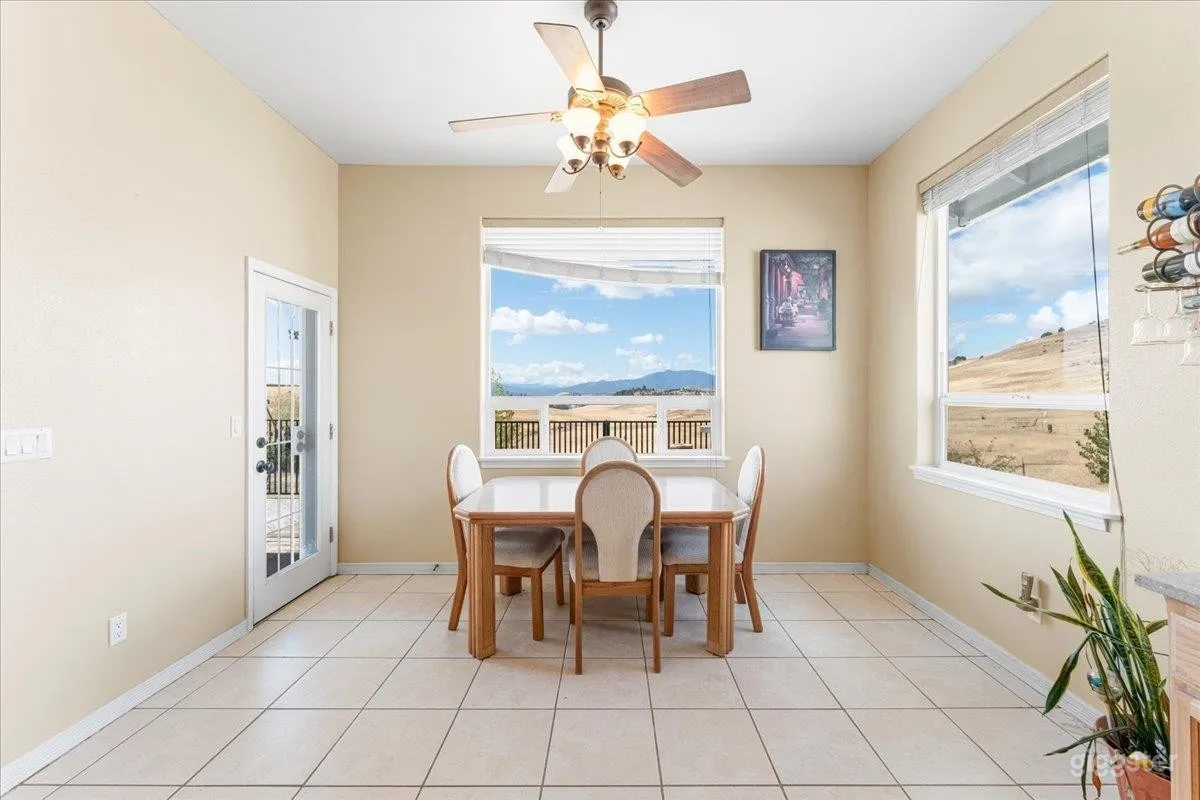 Absolutely quiet and comfortable house Photo 4