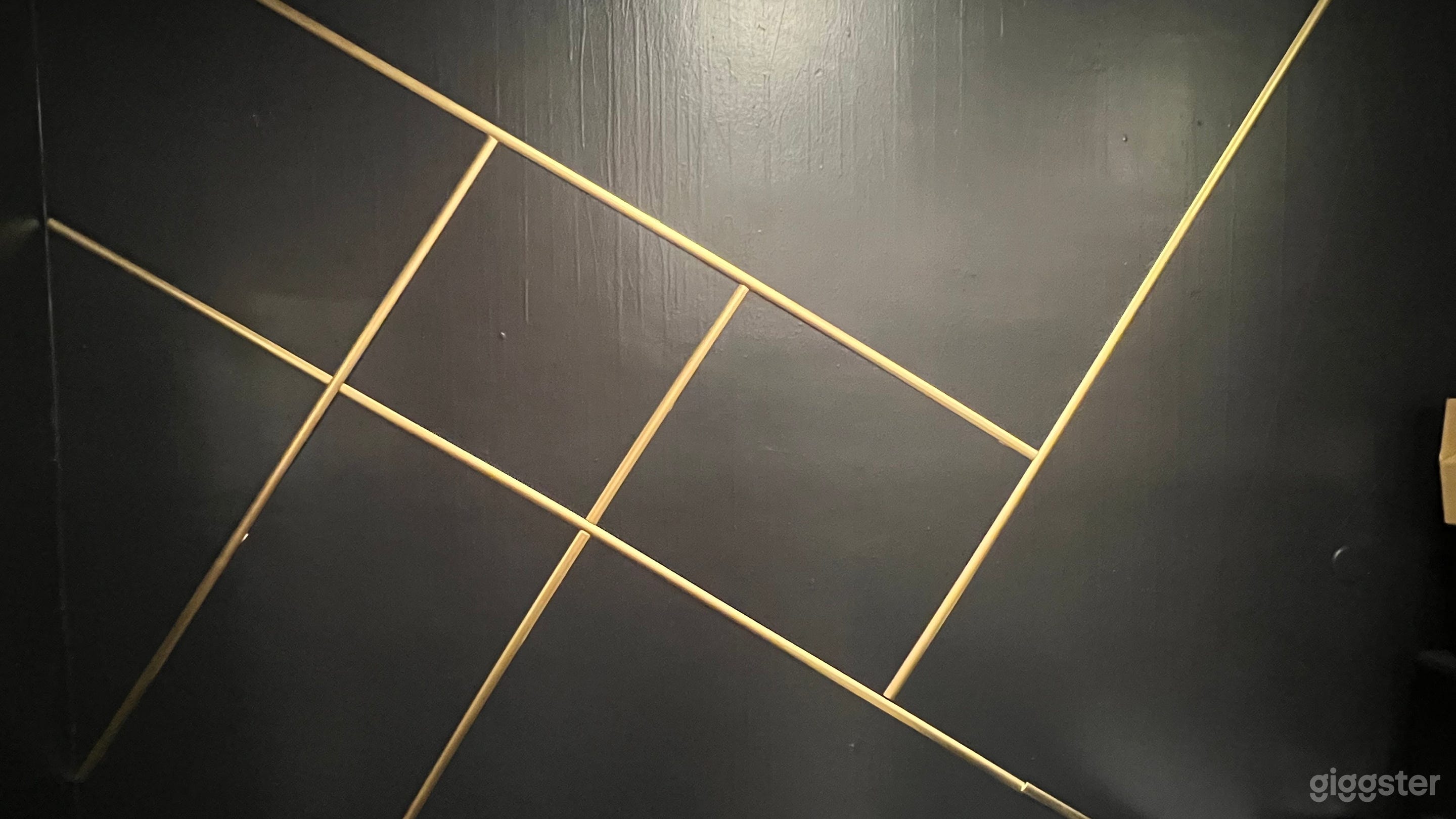 Versatile Photo Studio Space in Las Vegas Photo 3