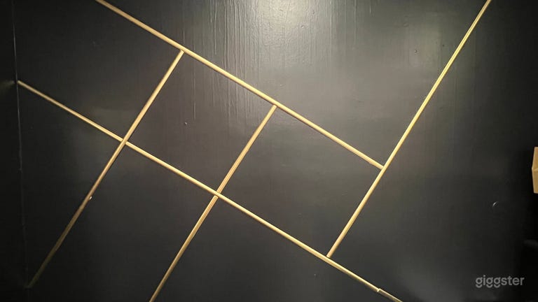  Versatile Photo Studio Space in Las Vegas 