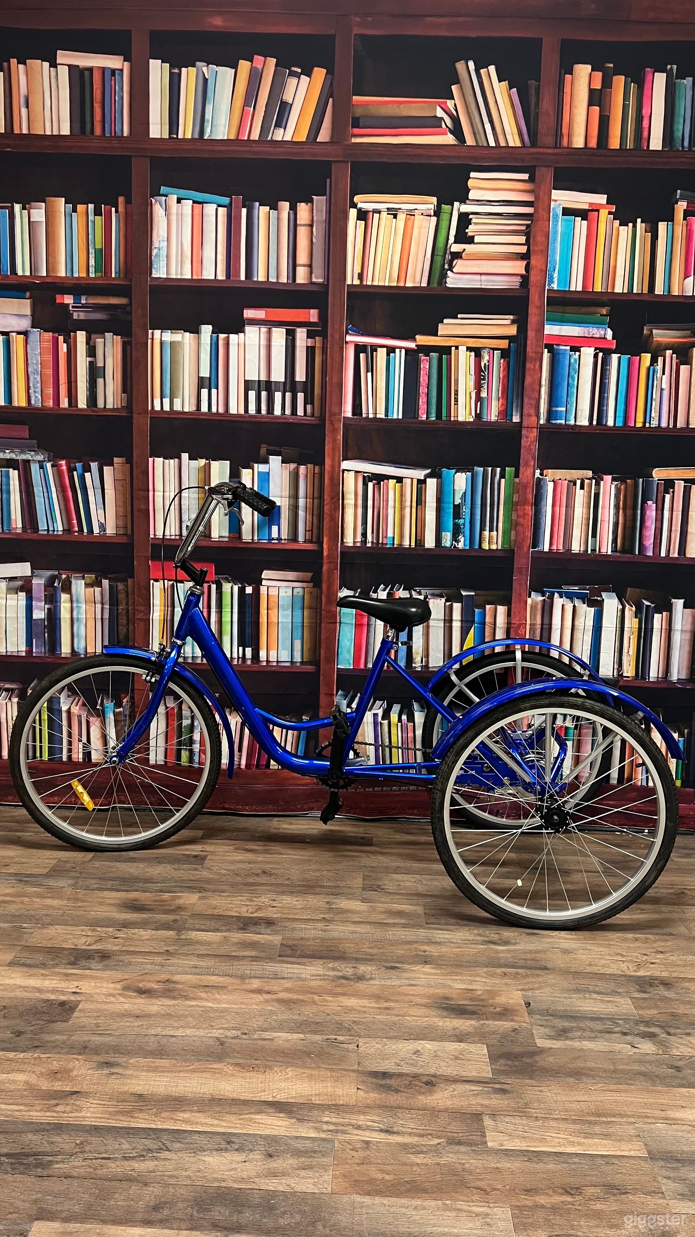 Versatile Photo Studio Space in Las Vegas Photo 4