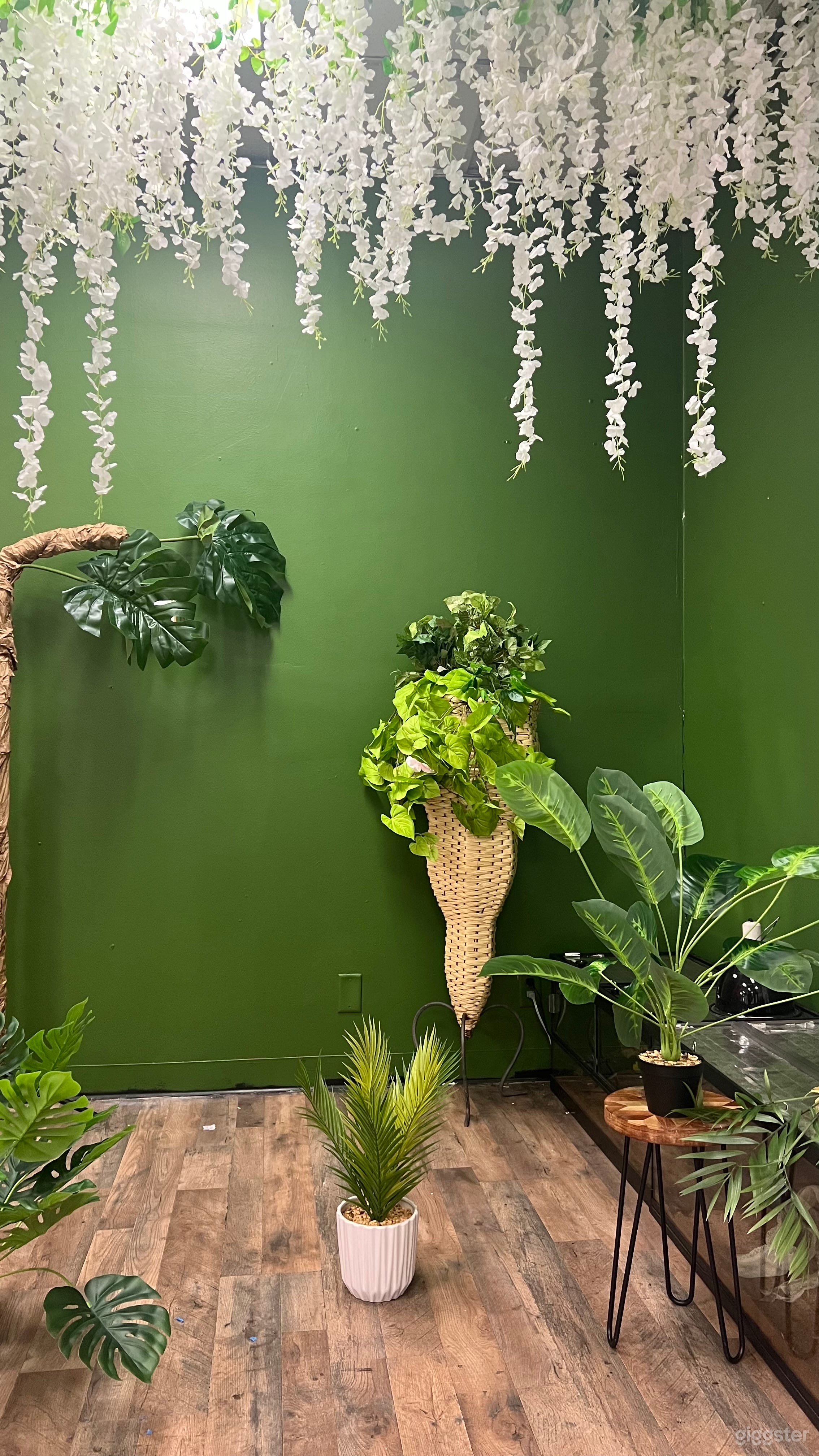 Versatile Photo Studio Space in Las Vegas Photo 2