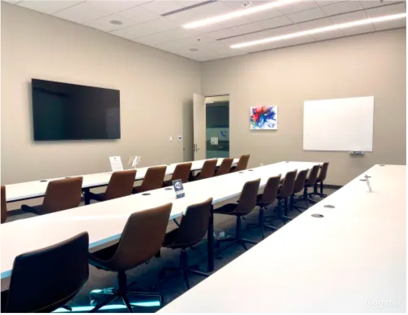 Chandler Theater Photo 2