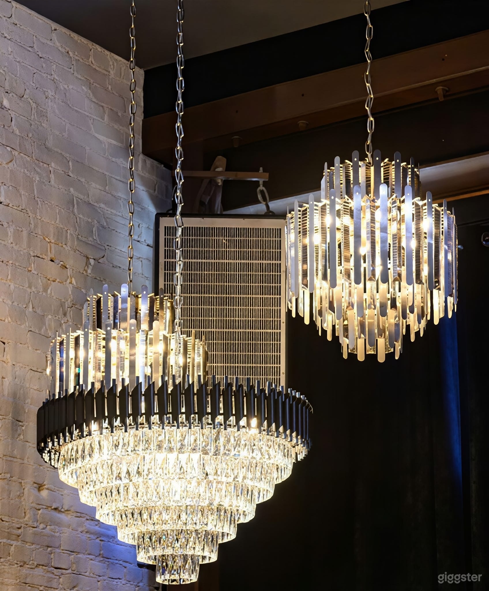 Historic Modern Oakland Space for Private Events and more! Photo 3