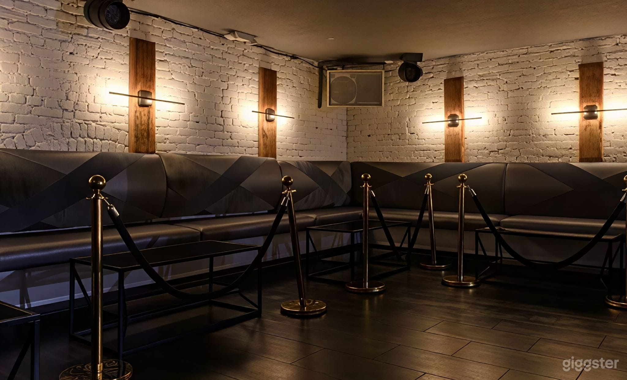 Historic Modern Oakland Space for Private Events and more! Photo 4