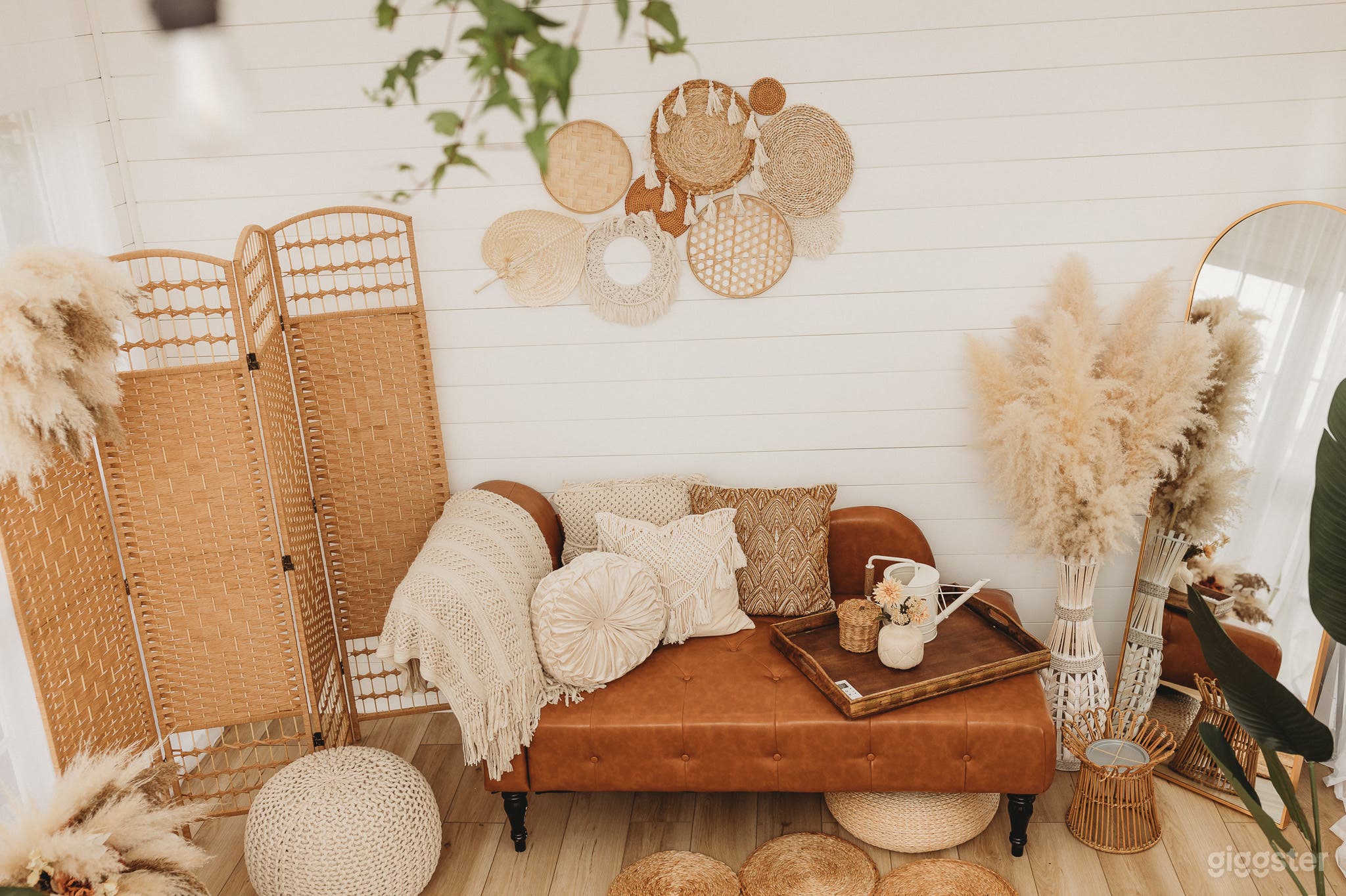 Greenhouse Photo Studio Photo 4