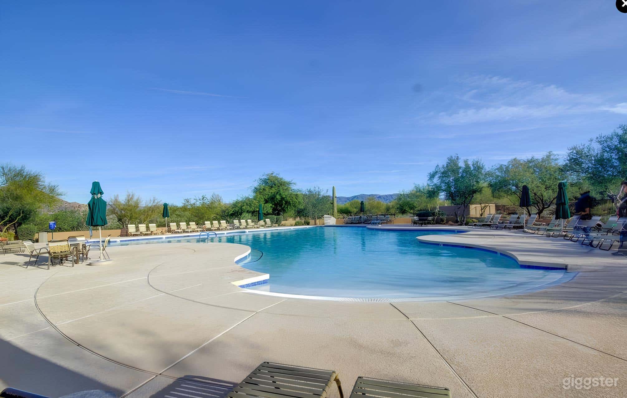 Casa Winfield Photo 3