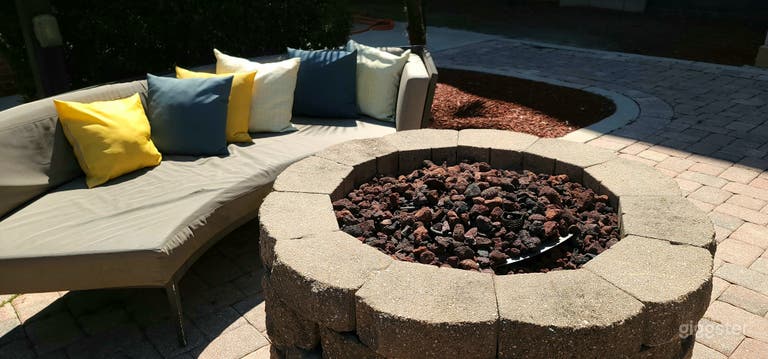  Bright & Flexible Meeting Space Near Jacksonville 