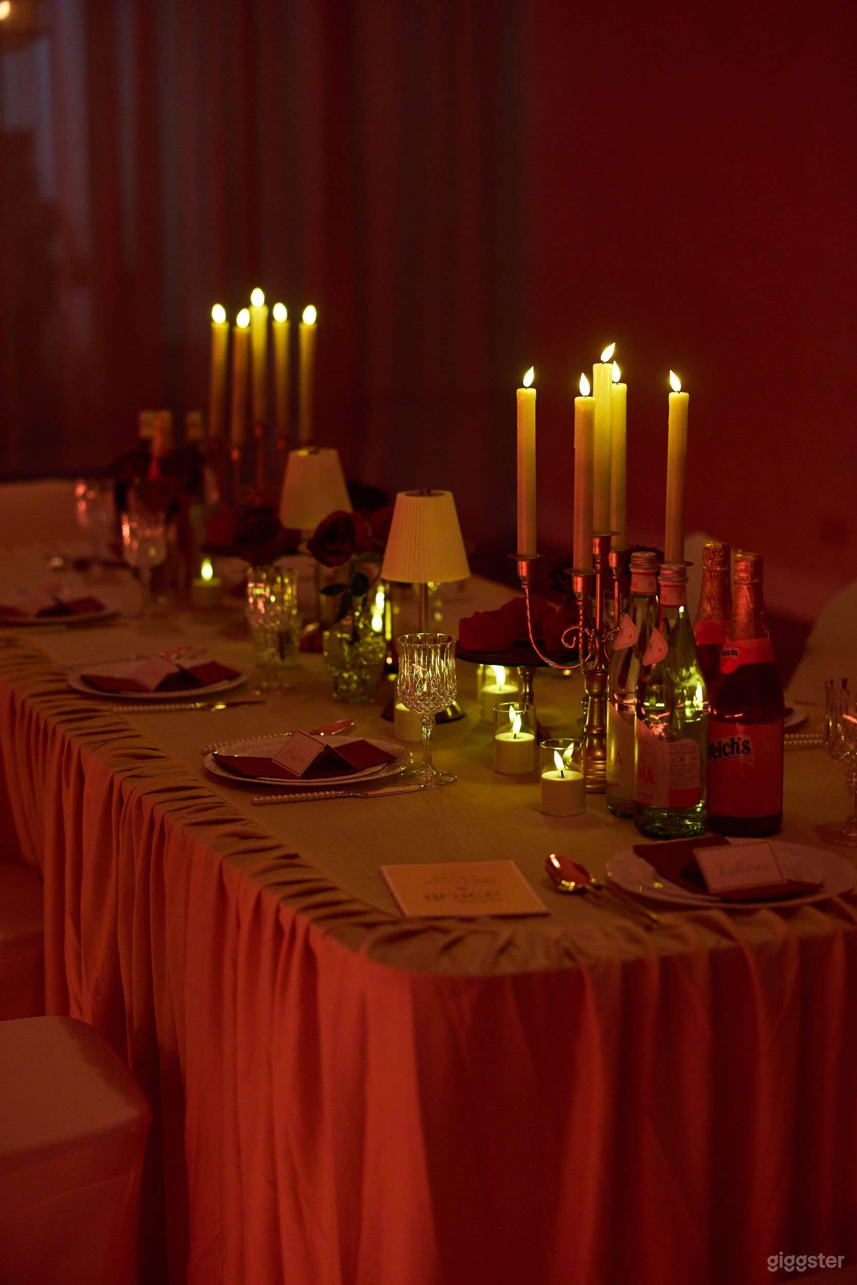 Studio Rental for Events, Workshops & Parties in Des Plaines Photo 4