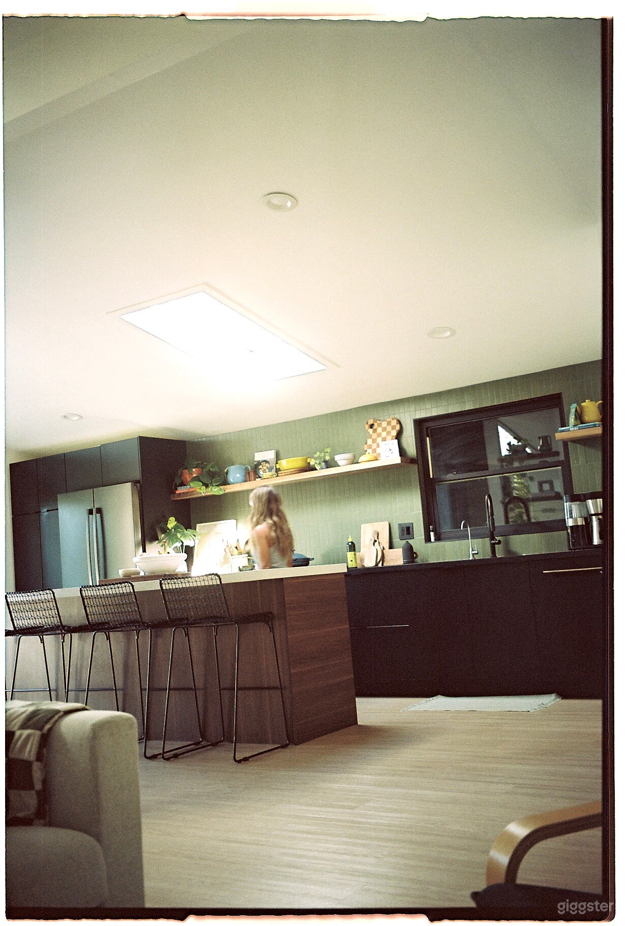 Spacious Bright Costa Mesa Home Photo 4