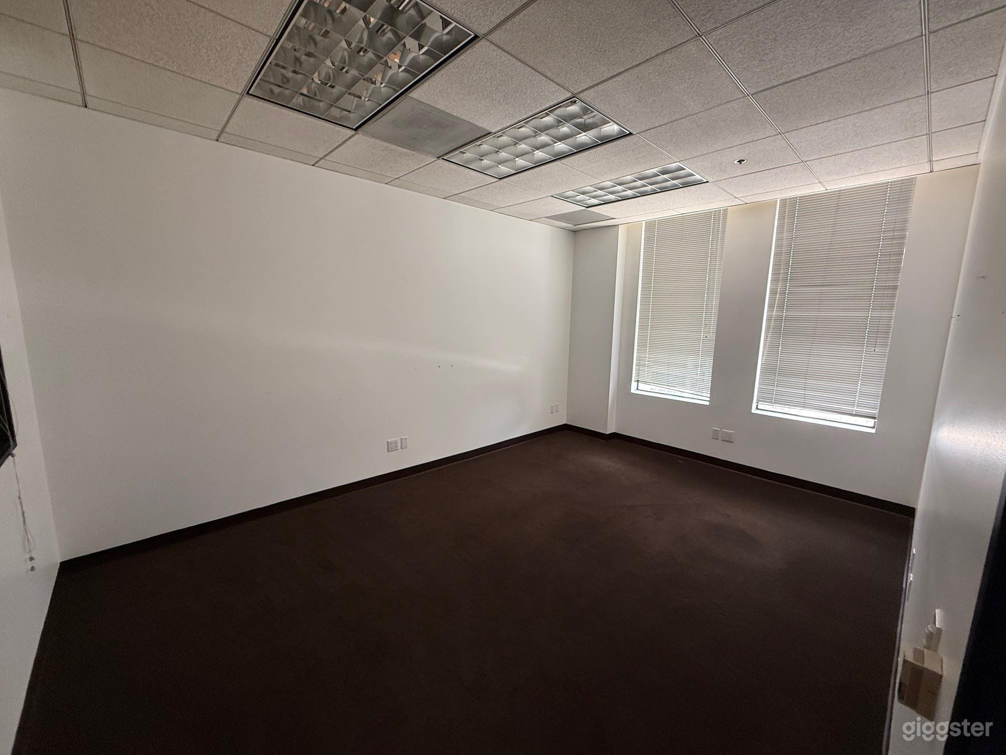 Bright LA Office Suite Photo 4