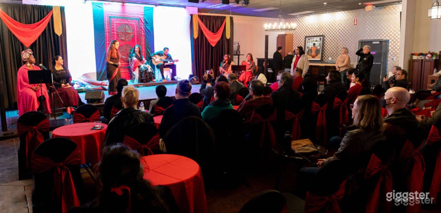 The Quarry Multiverse Photo 2