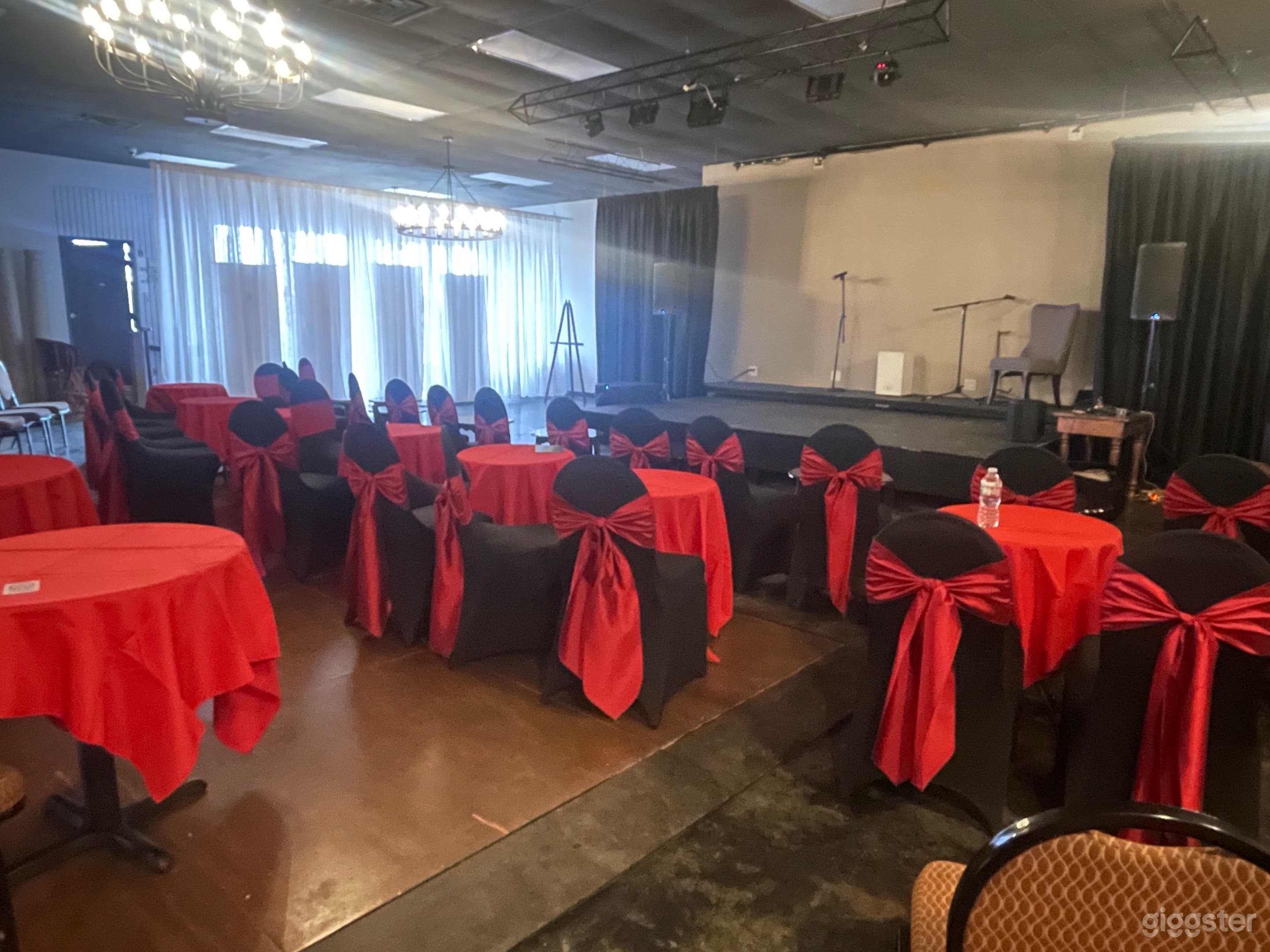 The Quarry Multiverse Photo 3