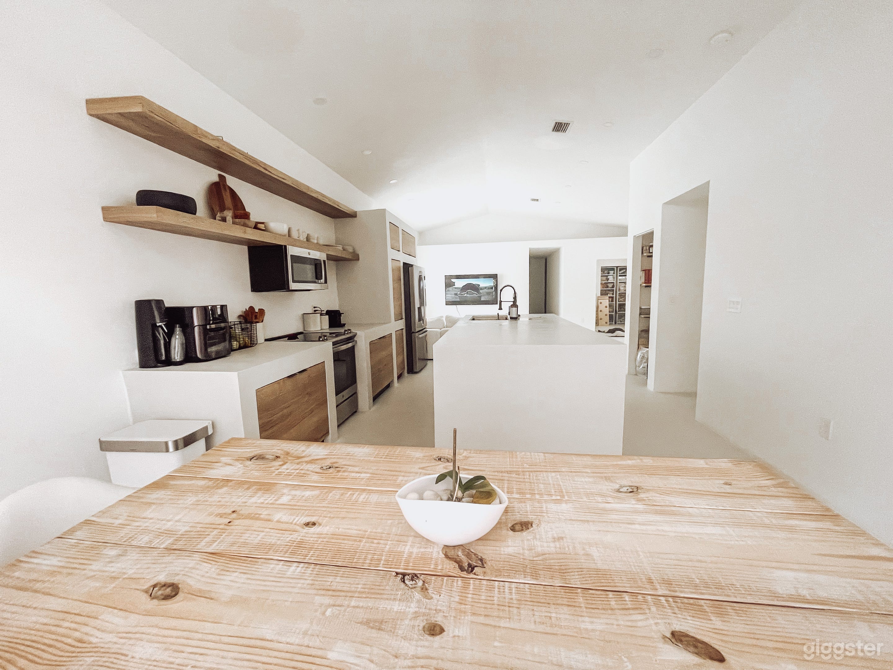 WABI SABI HOME Photo 1