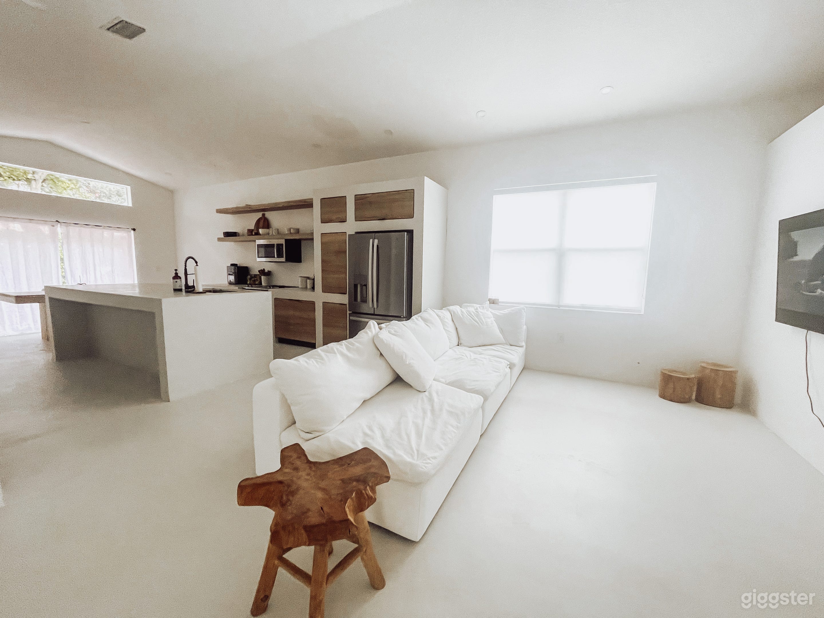 WABI SABI HOME Photo 3