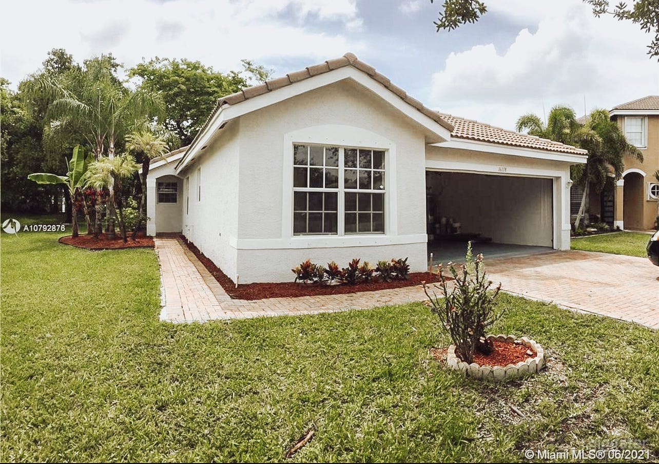 WABI SABI HOME Photo 2