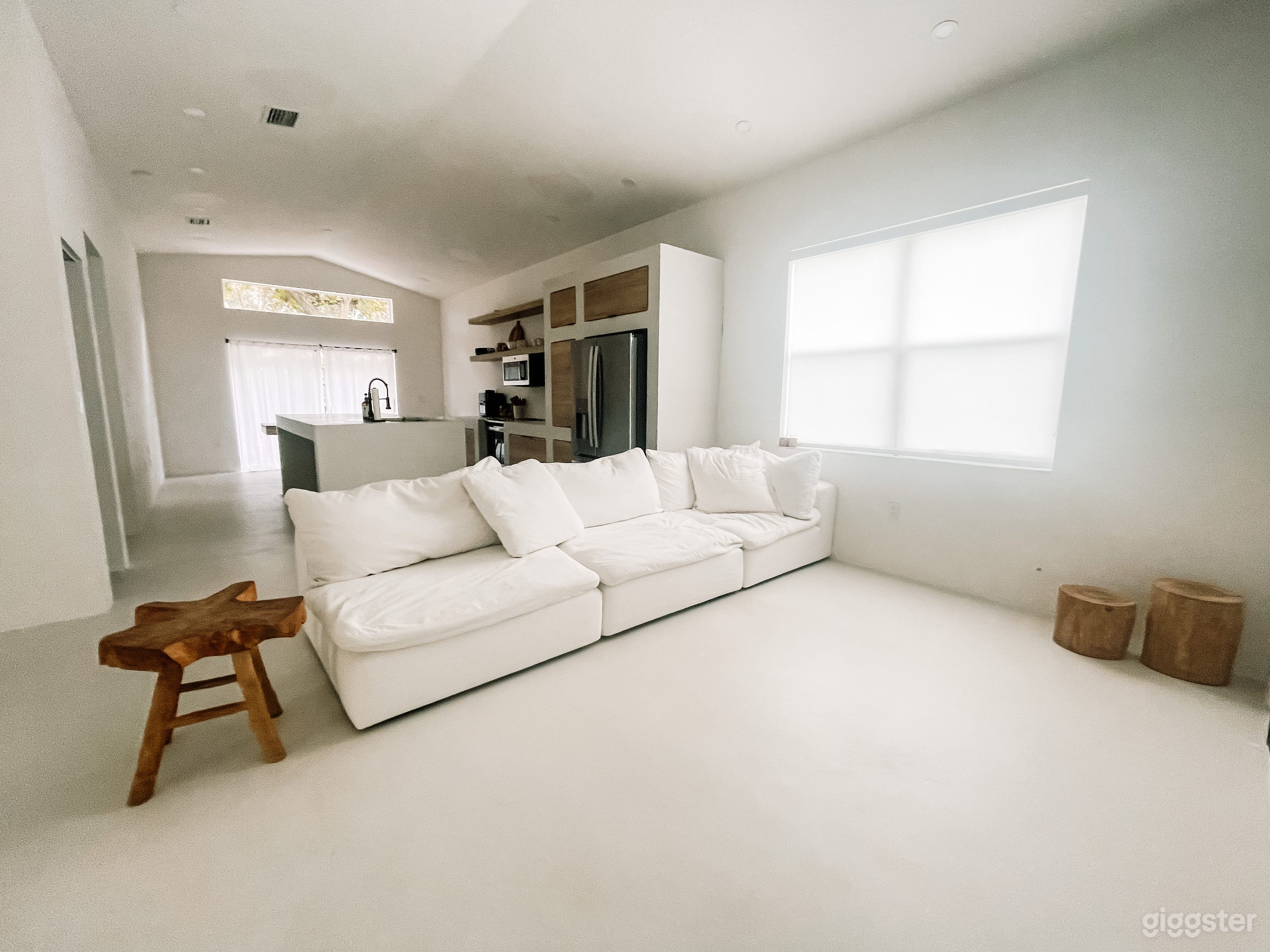 WABI SABI HOME Photo 4