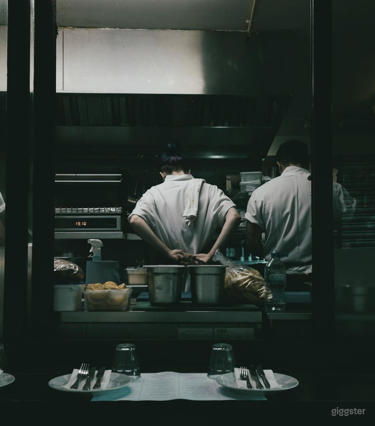  Riddle and Finns - The Lanes 