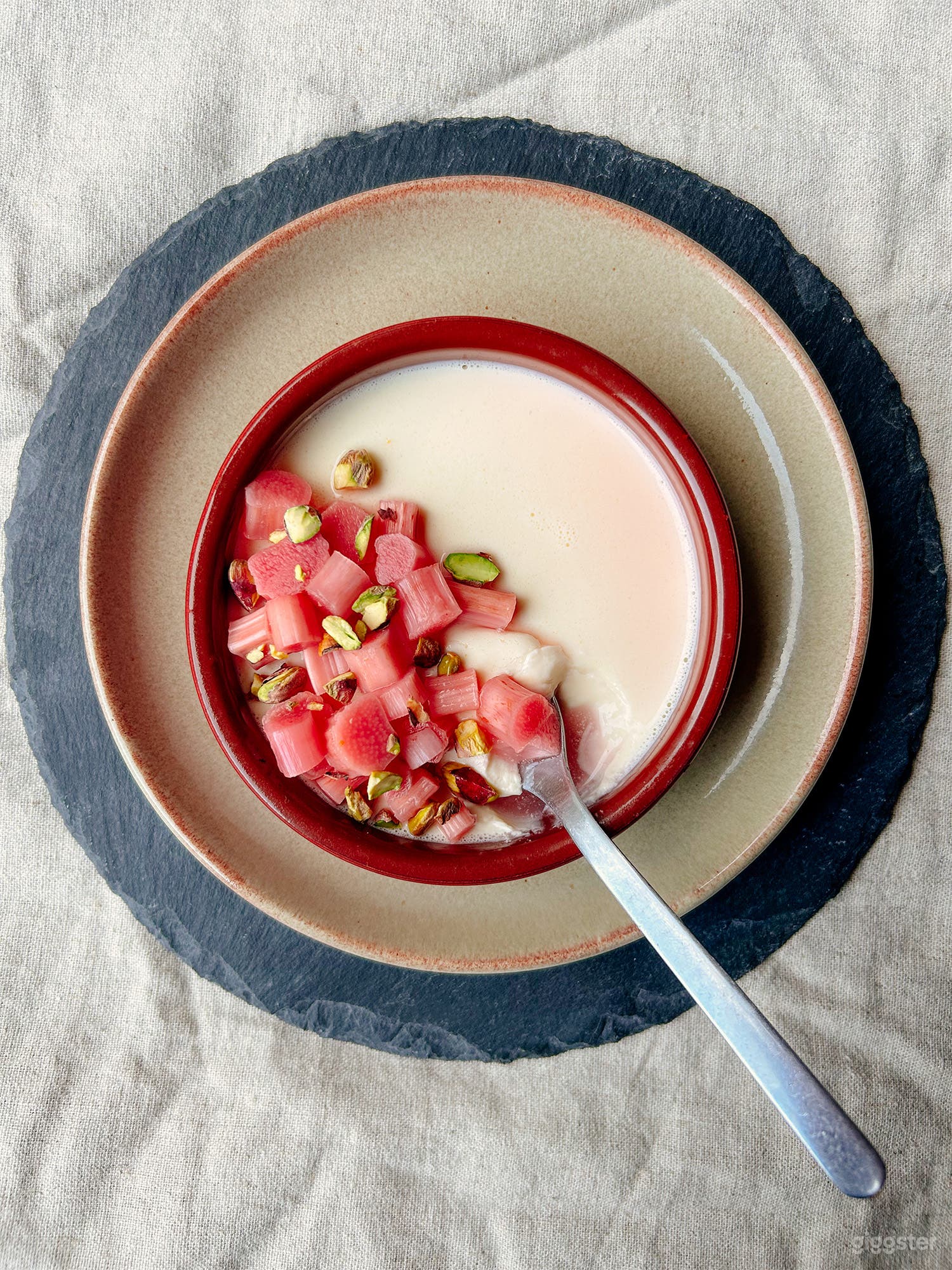 In the Heart of Shoreditch A Gorgeous Restaurant Wine Bar Photo 4