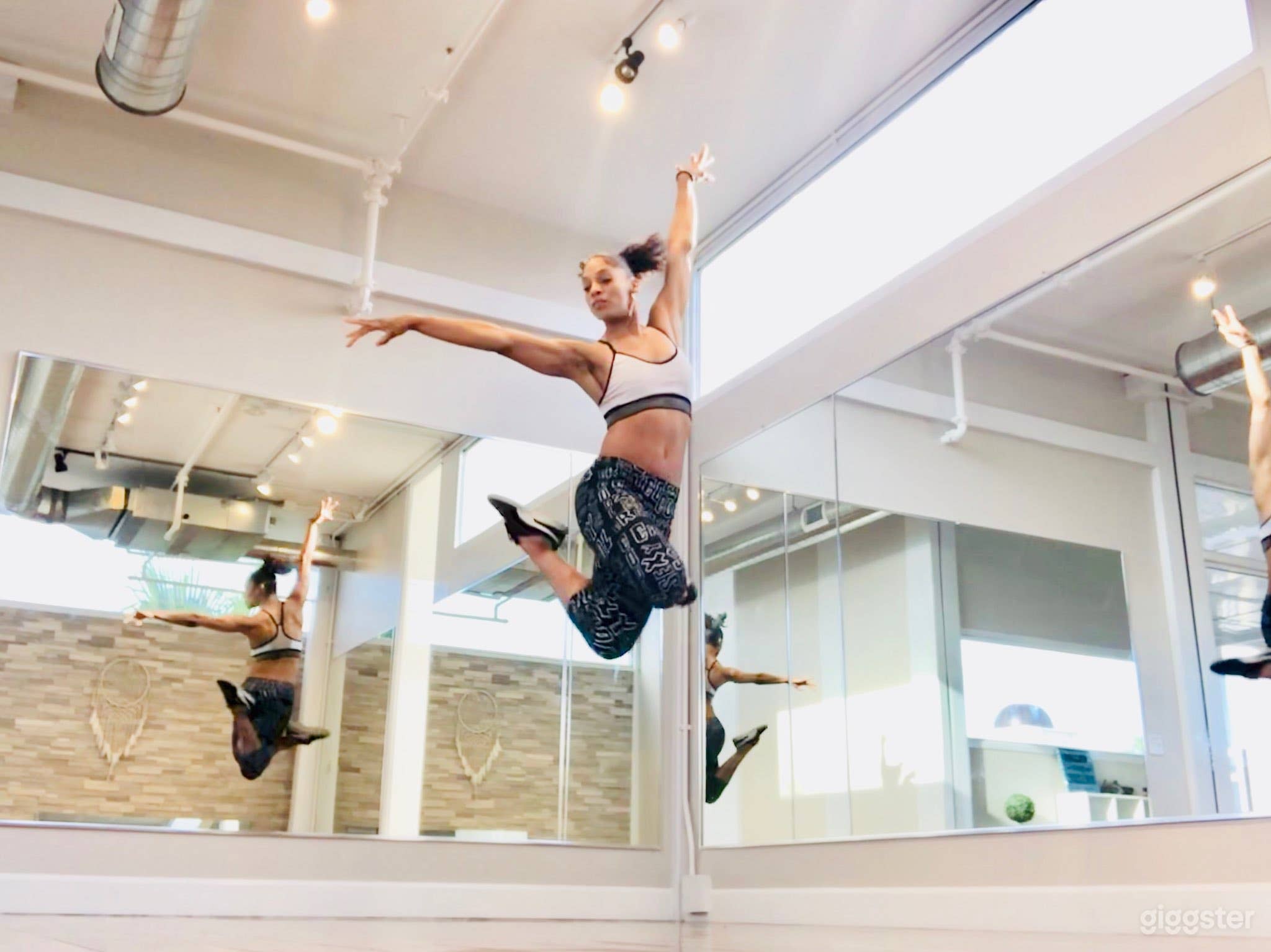 Elite Private Dance Studio in Las Vegas Photo 2