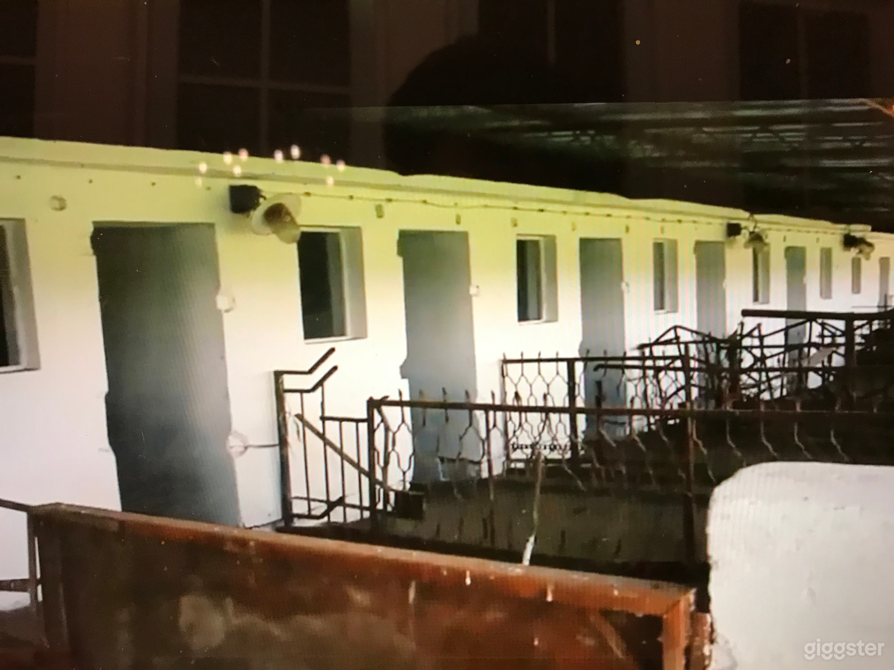 Beautiful Outdoor Farm Photo 3