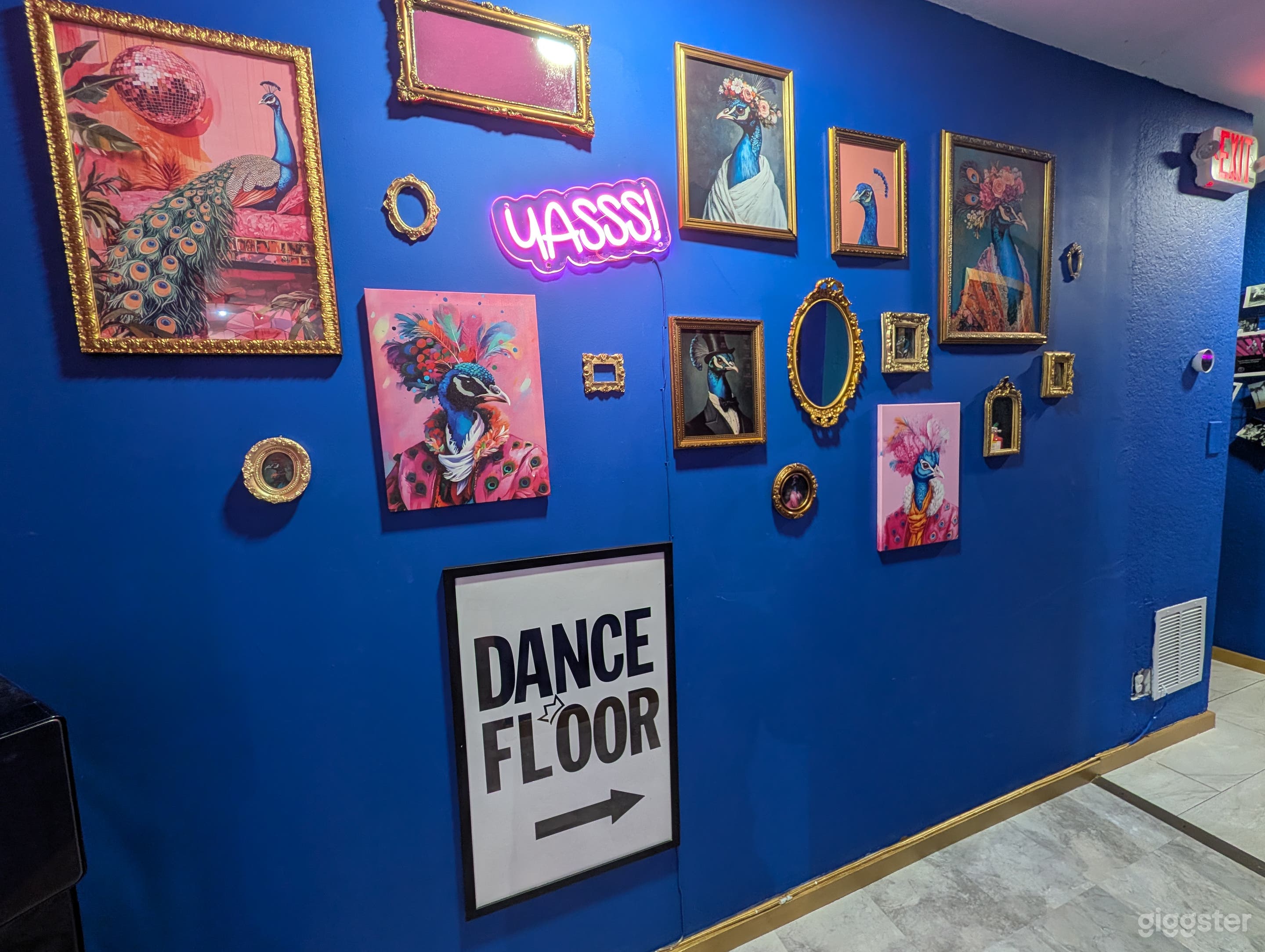 Dance Studio in Oakland Park Photo 4