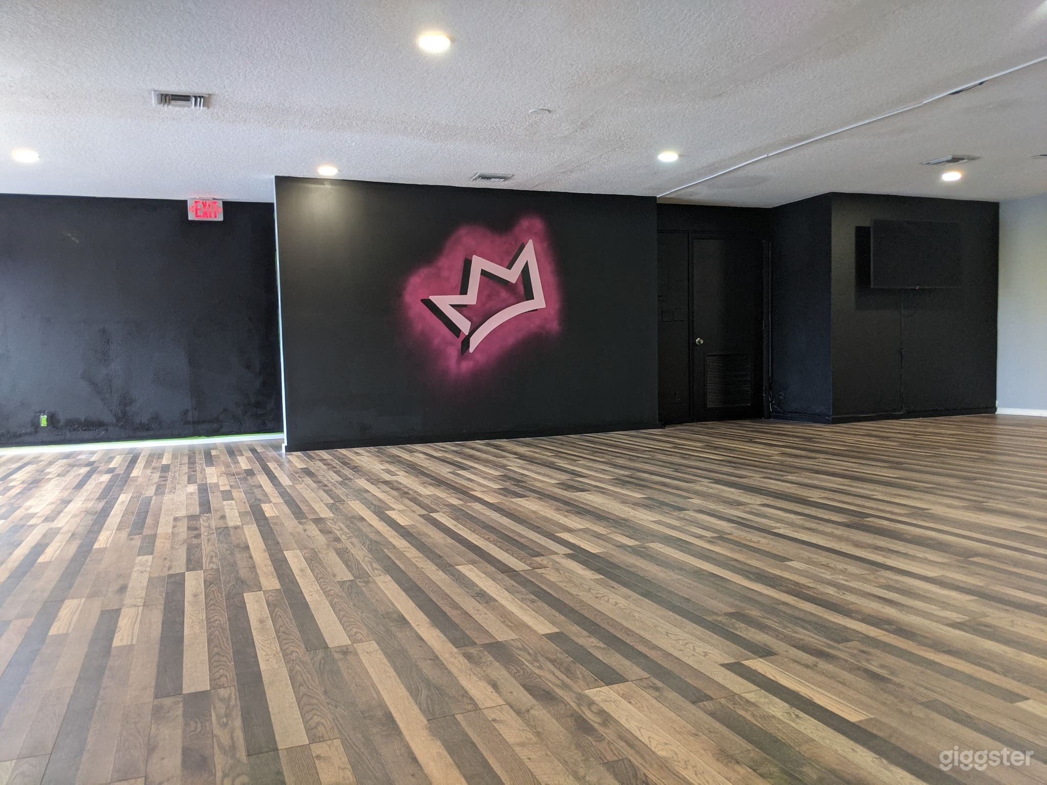 Dance Studio in Oakland Park Photo 1